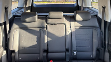 Hyundai SANTA FE 1.6 TGDi Plug-in Hybrid Ultimate 5dr 4WD Auto Estate